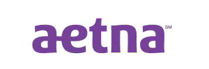 aetna-64e47f3a34cef