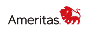 ameritas-64e47f3a2d1eb