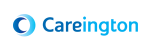 careington-64e47f3b93ea1