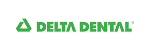 delta-dental-64e47f3bbe326
