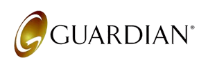 guardian-64e47f3c78309