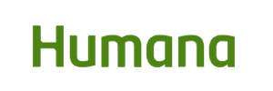humana-64e47f3c75da8