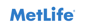 metlife-64e47f3d362fc