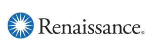 renaissance-dental-64e47f3e95e01