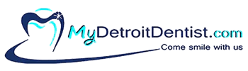 My Detroit Dentist | Dentist Office in Detroit, 48202 | Dental Offices Near Me